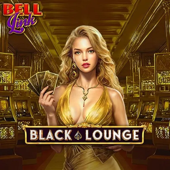 xuvang777 Microgaming Once Upon A Time