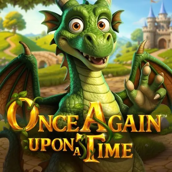 Game Online
