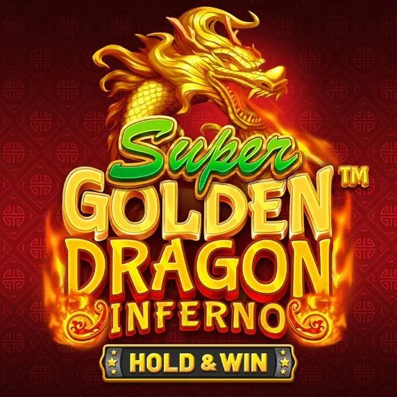 Sóng Thần Vàng