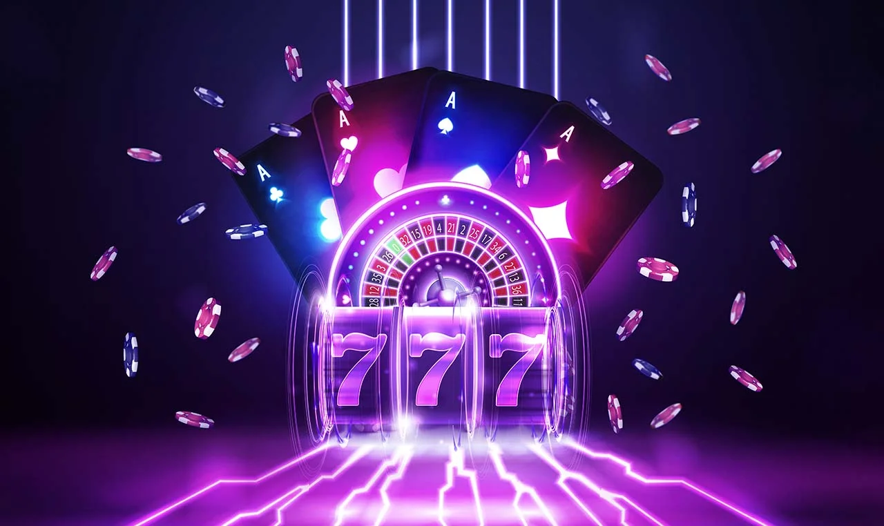 xuvang777 hero image