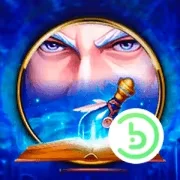 xuvang777 Đường Tây Du