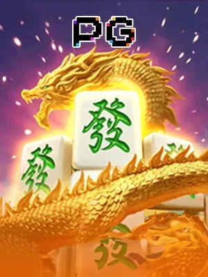 xuvang777 Thần Tài Đến