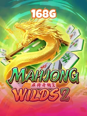 xuvang777 Nữ Hoàng Ai Cập