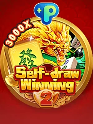 xuvang777 Thần Tài Đến