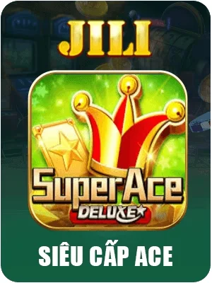 xuvang777 Vua Bắn Cá