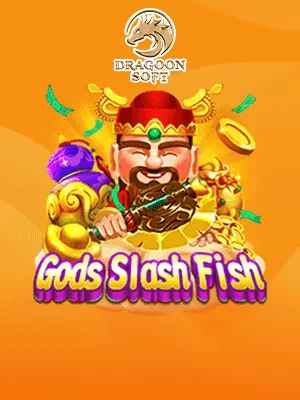 xuvang777 Vua Bắn Cá