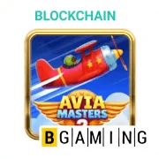 xuvang777 Đường Tây Du